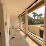 Casa No Guaruja Sp Com 4 Quartos