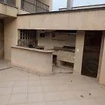 Casa No Guaruja Sp Com 4 Quartos