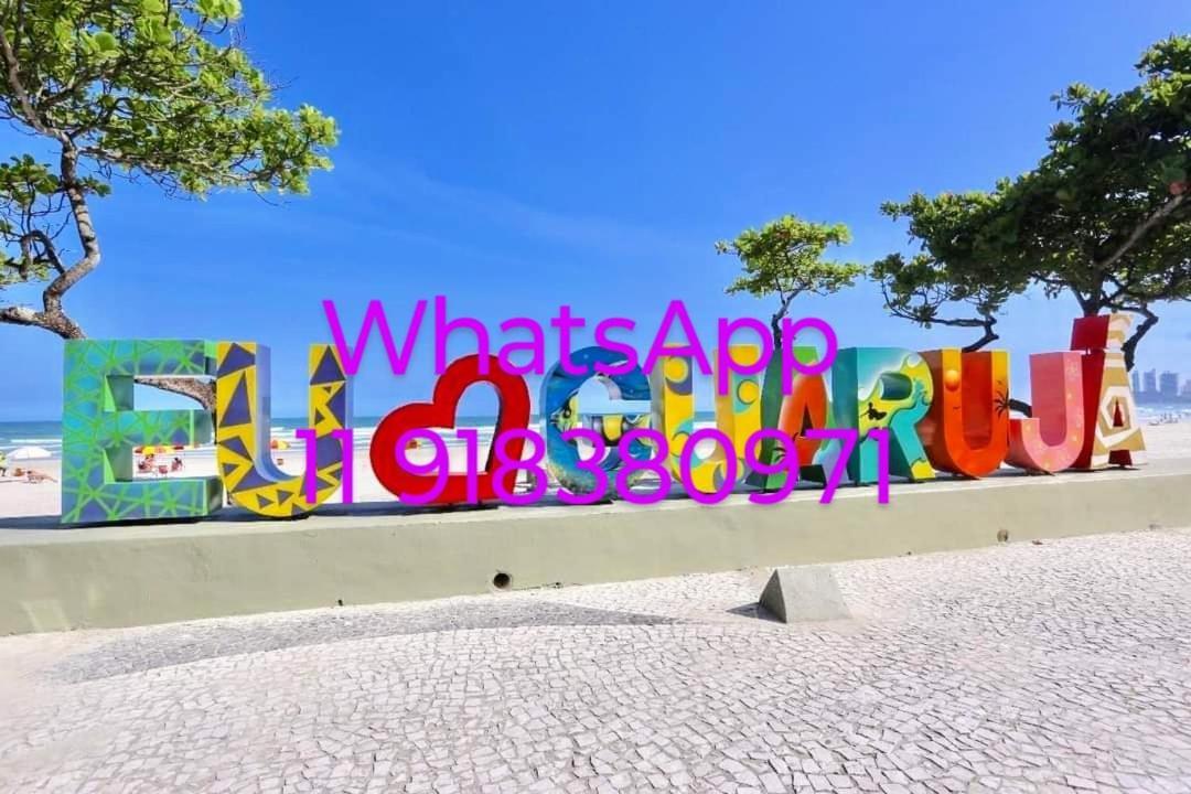 Casa No Sp Com 4 Quartos Guarujá
