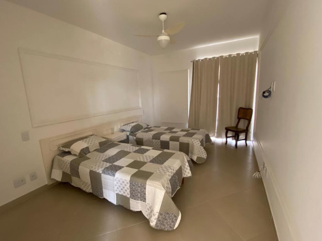 Casa de férias Casa No Sp Com 4 Quartos *